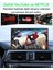 Opel Corsa 2-16GB Ai Box Hareket Halinde Video Izleme Youtube + Netflix + ANDROID13 3