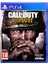Call Of Duty: WWII - PlayStation 4/5 PS4/PS5 Dijital Hesap 1