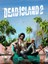 Dead Island 2 (Pc Oyun) Epic Games Hesabı 1