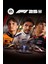 F1 25 (Pc Oyun) Steam Hesabı 1