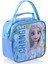 Frocx Otto Frozen Beslenme Çantası Echo Change Frozen Beslenme Çantası 2