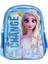 Otto Ilkokul Çantası Frozen Hawk Change 48394 1