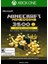 Minecraft Minecoins Pack: 3500 Coins - Xbox Live Key 1