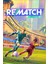 REMATCH Pro Edition (PC Oyun) Steam Hesabı 1