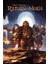 The Lord Of The Rings: Return To Moria (Pc Oyun) Epic Games Hesabı 1