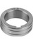 30MM/1.18IN Tel Besleme Silindiri 0.8/1.0/1.2 Binzel (0.8mm) Için Kaynak Tel Besleme Kılavuz Tekerleği (Yurt Dışından) 2