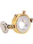 Kesme Silindiri Kılavuz Tekerlek Ara Parçası Yüksek Hızlı Çelik Plazma Kesici 40A/PT31 22-45MM (Yurt Dışından) 4