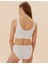 3'lü Balensiz Crop Top Sütyen Seti 2
