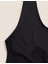3'lü Balensiz Crop Top Sütyen Seti 3