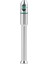 Tıg Kaynak Teli Kalemi Gümüş Beyaz Alaşım 1.0-3.2mm Kaynakçı Ekipman Aksesuarları (Yurt Dışından) 1