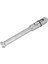 Tıg Kaynak Teli Kalemi Gümüş Beyaz Alaşım 1.0-3.2mm Kaynakçı Ekipman Aksesuarları (Yurt Dışından) 2