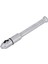 Tıg Kaynak Teli Kalemi Gümüş Beyaz Alaşım 1.0-3.2mm Kaynakçı Ekipman Aksesuarları (Yurt Dışından) 3