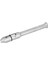 Tıg Kaynak Teli Kalemi Gümüş Beyaz Alaşım 1.0-3.2mm Kaynakçı Ekipman Aksesuarları (Yurt Dışından) 4