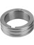 30MM/1.18IN Tel Besleme Silindiri 0.8/1.0/1.2 Binzel (1.2mm) Için Kaynak Tel Besleme Kılavuz Tekerleği (Yurt Dışından) 1