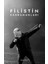 Filistin Kahramanları 1