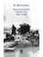 Balkanların Yirmi Yılı 1900 – 1920 1