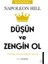 Düşün ve Zengin Ol - Napoleon Hill 1