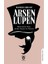 Arsen Lüpen Milyonerin Kızı / Arsen Lüpen’in Paltosu 1