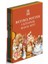 Beatrix Potter 5 Kitaplık Masal Seti 1