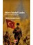 Ankara - Istanbul - Londra Mustafa Kemal ve Ingilizlerin Doğu Siyaseti 1