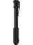 Kaynak Besleyici Rahat Kaymaz Saplı Tekdüze Besleme 1.0mm Ila 3.2mm Tıg Kaynak Teli Besleme Kalemi (Yurt Dışından) 4