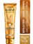 Saç Güzelleştirici Krem Normal Saç 150 ml 1
