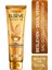 Saç Güzelleştirici Krem Normal Saç 150 ml 2
