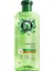 Şampuan Aloe Soothe 350 ml 1