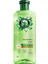 Şampuan Aloe Soothe 350 ml 2