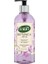 Sıvı Sabun Botanica Lotus 500 ml 1