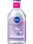 Micellair Micellar Makyaj Temizleme Suyu Hassas Ciltler 400 ml 1