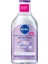 Micellair Micellar Makyaj Temizleme Suyu Hassas Ciltler 400 ml 2