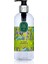 Sıvı Sabun 500 ml Alaçatı Lavanta 1