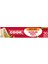 Buzdolabı Poşeti 24*38 cm 20 Adet Orta Boy 2