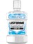 Ağız Suyu Advanced White Hafif Tat 1000ML 2