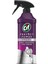 Perfect Power Kireç Pas 435 ml 2