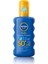 Sun Çocuk Güneş Spreyi Nemlendirici Spf 50+ 200 ml 2