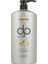 Bio Barrier Renk Koruyucu Şampuan 500ML 1