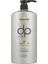 Bio Barrier Renk Koruyucu Şampuan 500ML 2