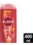 Şampuan 400 ml 1