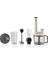 Blanco Multi Blender Seti AR1142 1