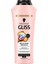 Şampuan Split Hair Miracle 400 ml 1