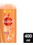 Onarıcı Şampuan 400 ml 1