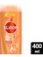 Onarıcı Şampuan 400 ml 2