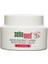 Day Cream 75ML/KAVANOZ 1