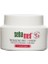 Day Cream 75ML/KAVANOZ 2