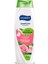 Gül Özlü Şampuan 500 ml 2