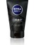 Men Yüz&sakal Yıkama Jeli Deep 100 ml 2