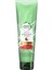 Saç Kremi Sülfatsız Mango 275 ml 2