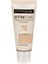 Maybelline Fondöten Affinitone Golden Beige No:24 1